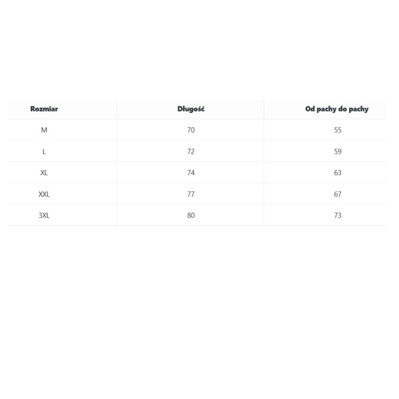 Kurtka Softshell Oliwka – Ochrona przed Deszczem i Wiatrem, Lekka i Wygodna - obrazek 5